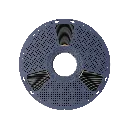 3.webp