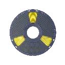3.webp