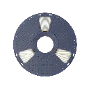 3.webp