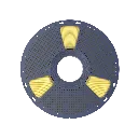 3.webp
