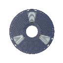 3.webp