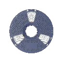 白色画板-3.webp