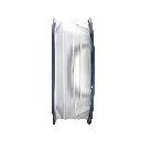 白色画板-5.webp