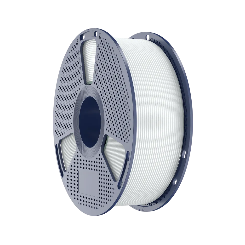 4sunlu-pla-ceramic-828672-de.webp