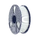 4sunlu-pla-ceramic-828672-de.webp