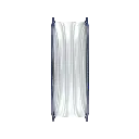 5sunlu-pla-ceramic-828678-de.webp