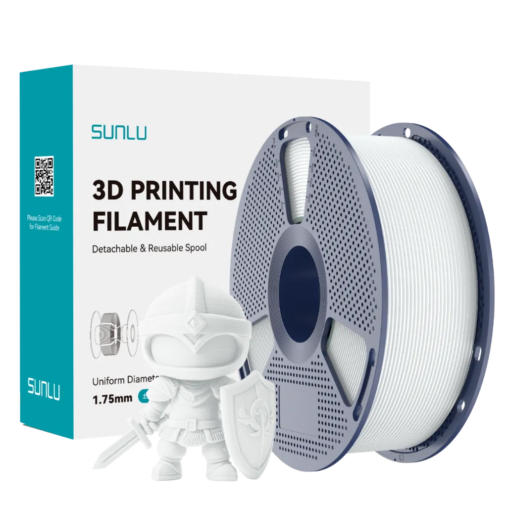 1sunlu-pla-ceramic-828654-de.webp