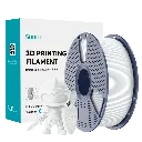 1sunlu-pla-ceramic-828654-de.webp