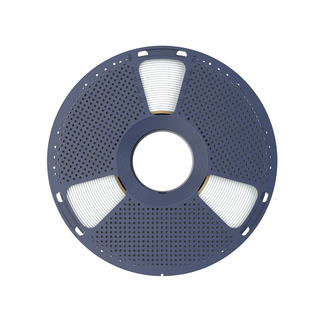 3sunlu-pla-ceramic-828666-de.webp