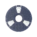 3sunlu-pla-ceramic-828666-de.webp