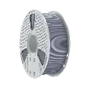 2sunlu-asa-grey-834551-de.webp