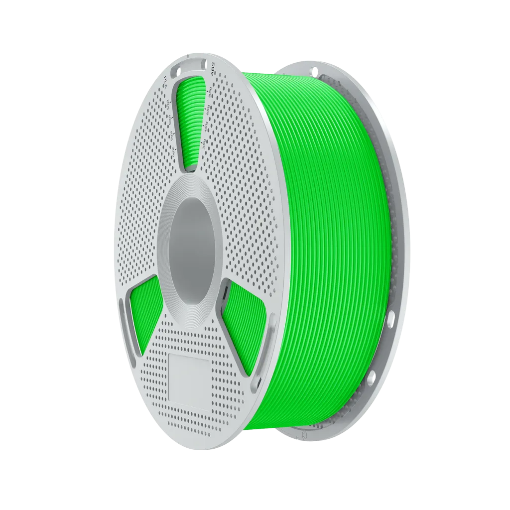 2sunlu-asa-green-834515-de.webp