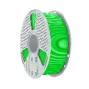 2sunlu-asa-green-834515-de.webp