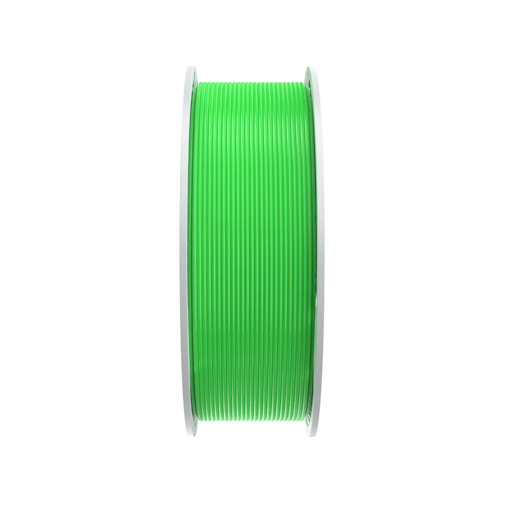 1sunlu-asa-green-834509-de.webp