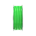 1sunlu-asa-green-834509-de.webp