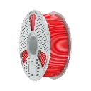 2sunlu-asa-red-834533-de.webp