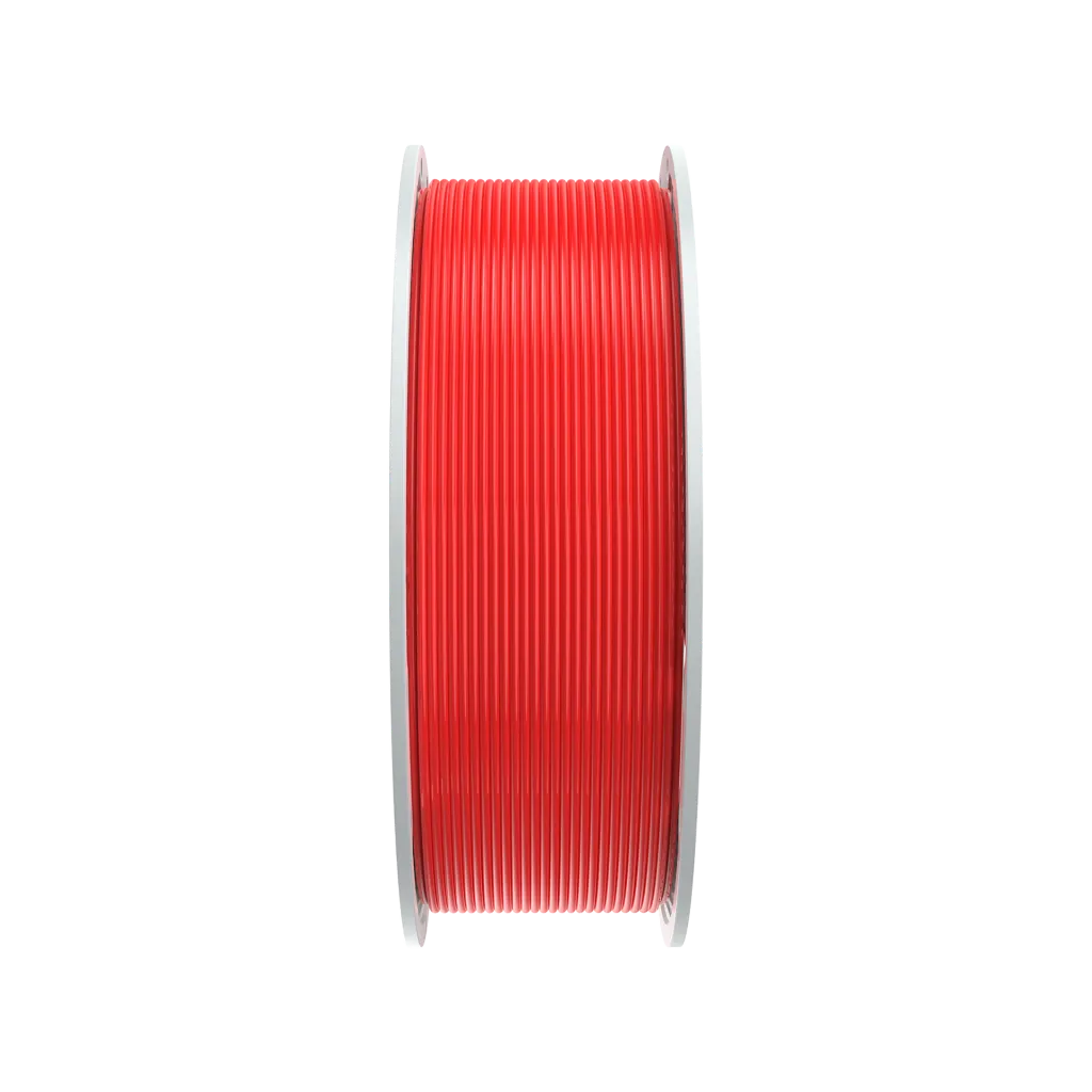 1sunlu-asa-red-834527-de.webp