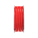 1sunlu-asa-red-834527-de.webp