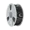 2sunlu-asa-black-834479-de.webp