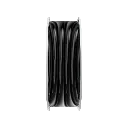 1sunlu-asa-black-834473-de.webp
