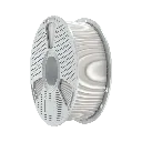 2sunlu-asa-natural-834569-de.webp