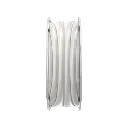 1sunlu-asa-natural-834563-de.webp