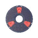 3.webp