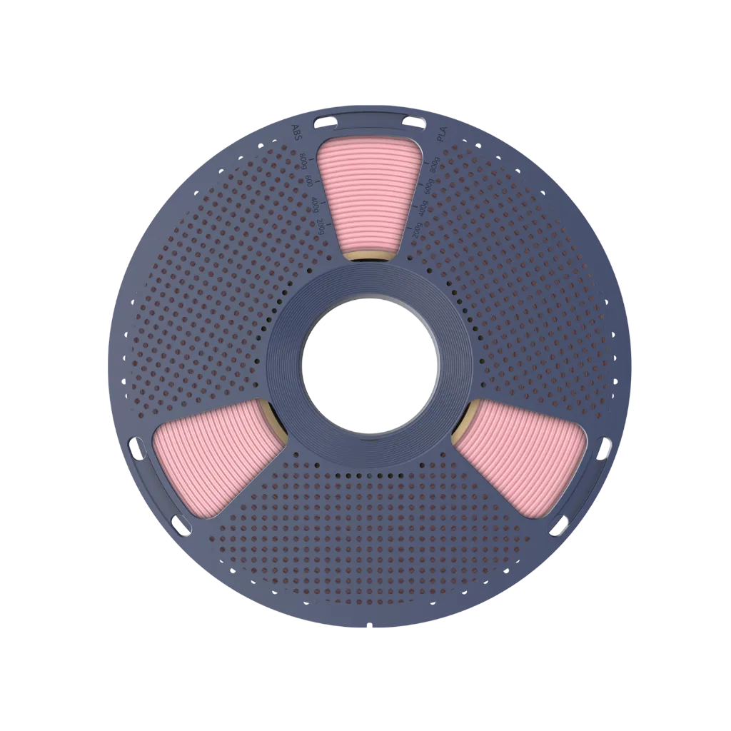 3.webp