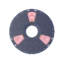3.webp