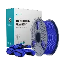 5sunlu-pla-klein-blue-828504-de.webp