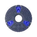 4sunlu-pla-klein-blue-828510-de.webp