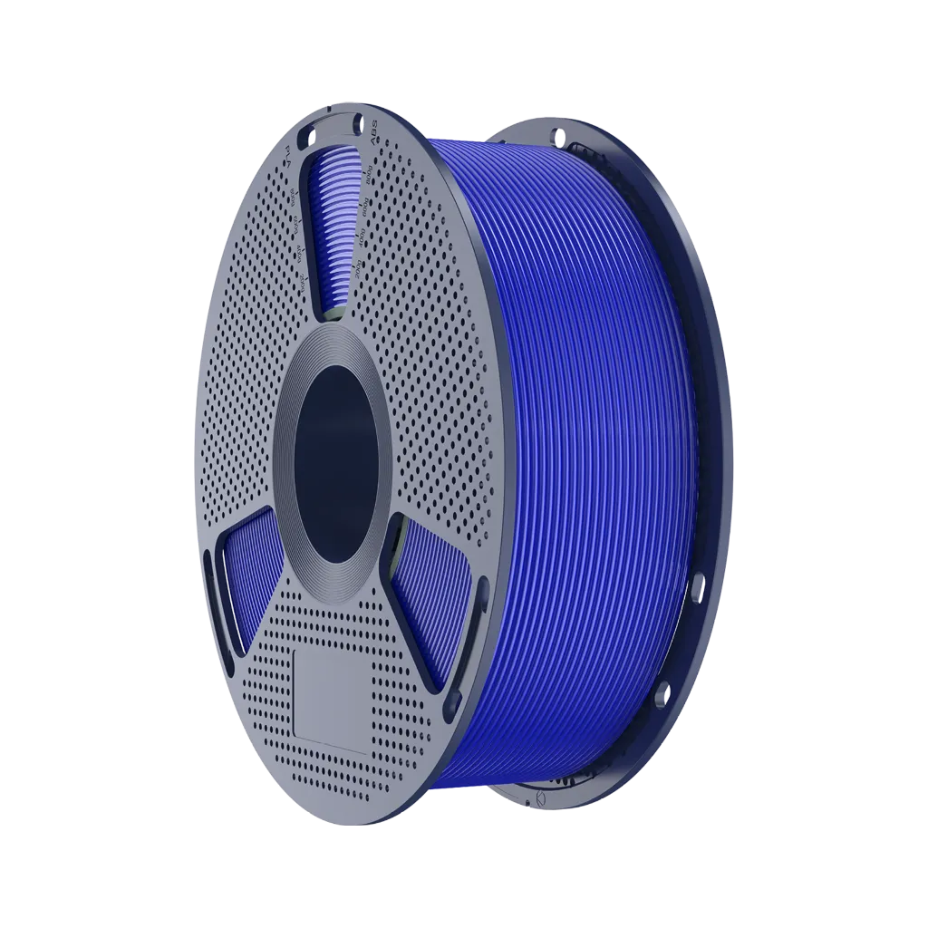 2sunlu-pla-klein-blue-828522-de.webp
