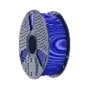 2sunlu-pla-klein-blue-828522-de.webp