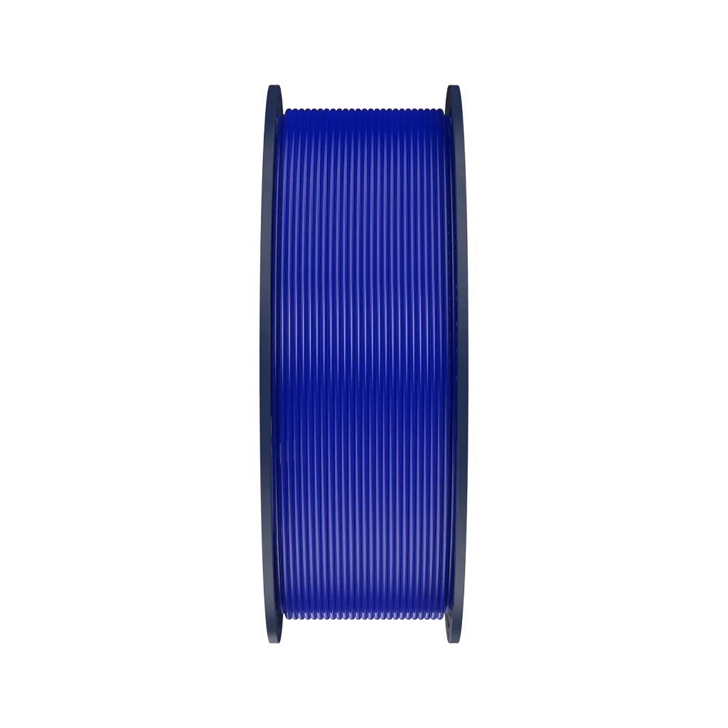 1sunlu-pla-klein-blue-828516-de.webp
