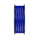 1sunlu-pla-klein-blue-828516-de.webp