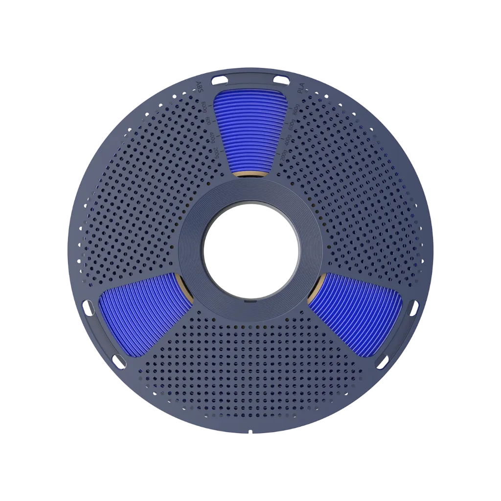 4sunlu-pla-klein-blue-828510-de.webp