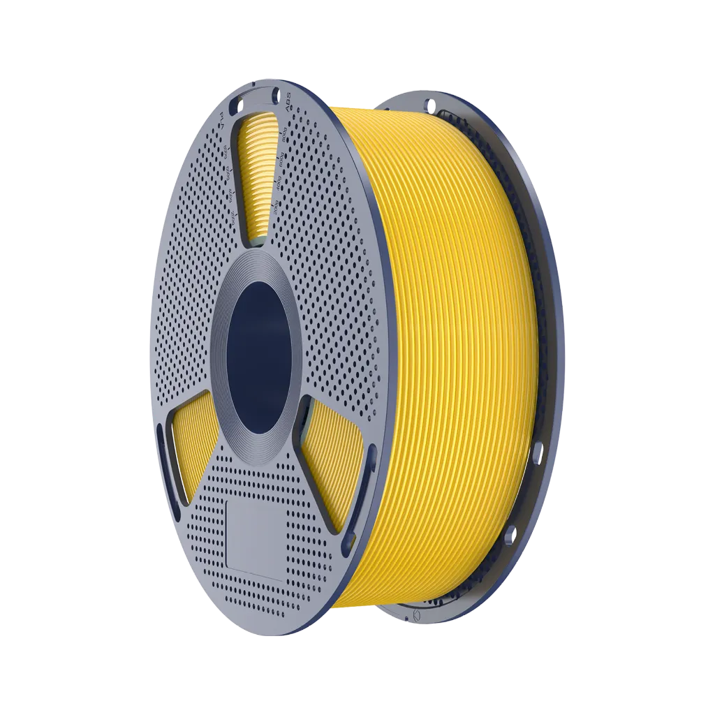 2sunlu-pla-vivid-yellow-828822-de.webp