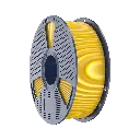 2sunlu-pla-vivid-yellow-828822-de.webp