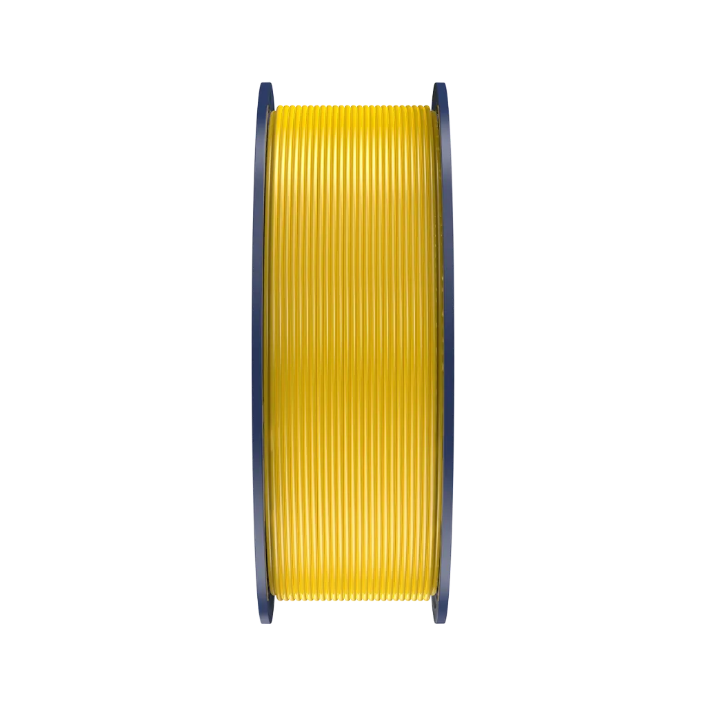 1pla-vivid-yellow-828828-de.webp