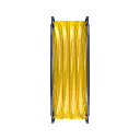 1pla-vivid-yellow-828828-de.webp