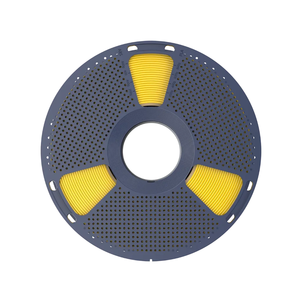 4sunlu-pla-vivid-yellow-828816-de.webp