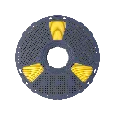 4sunlu-pla-vivid-yellow-828816-de.webp