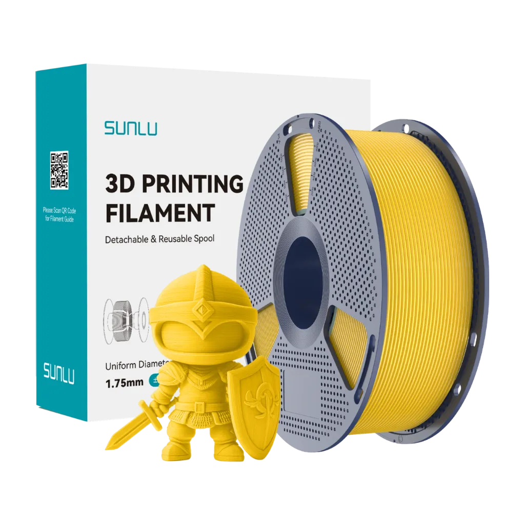 5sunlu-pla-vivid-yellow-828804-de.webp