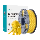5sunlu-pla-vivid-yellow-828804-de.webp