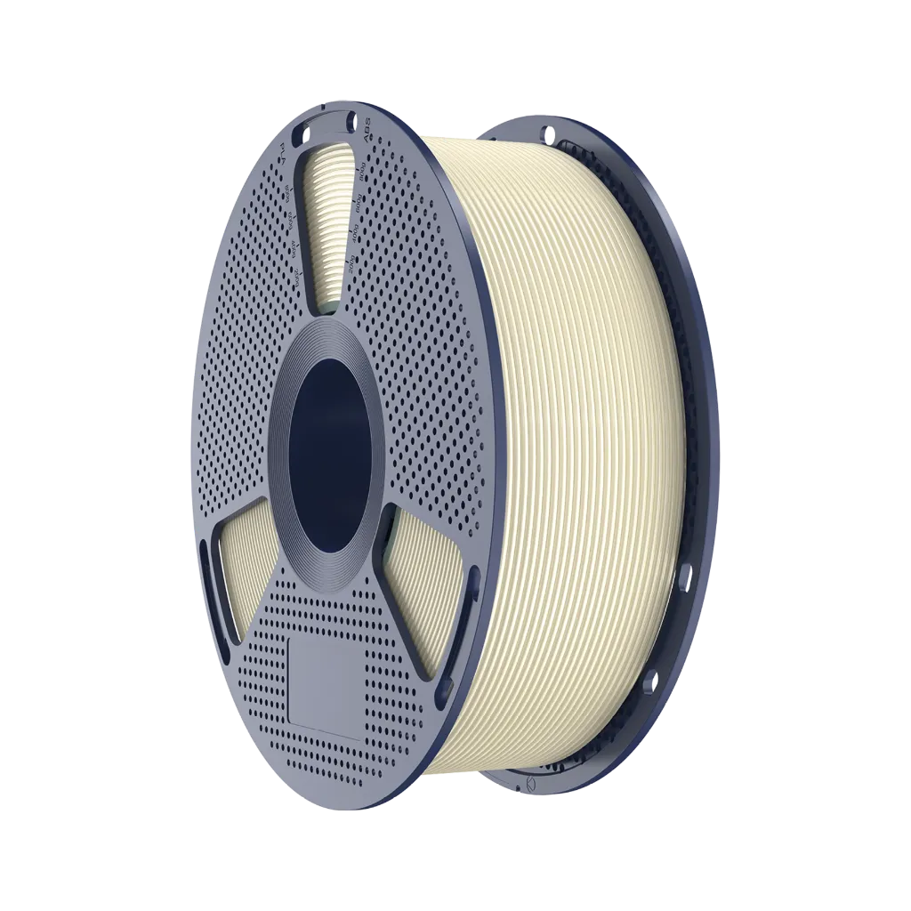 2sunlu-pla-bone-white-828702-de.webp