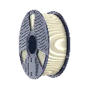 2sunlu-pla-bone-white-828702-de.webp