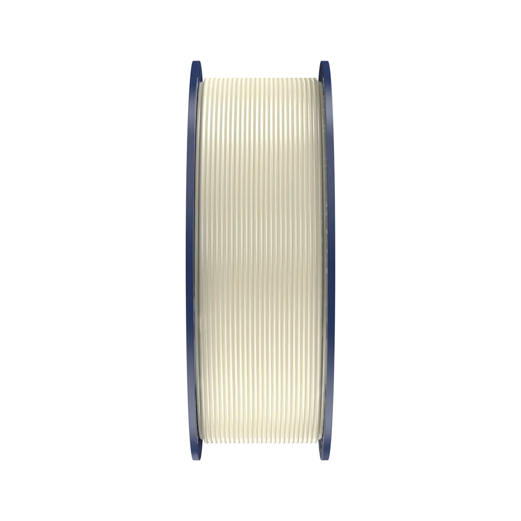 1sunlu-pla-bone-white-828708-de.webp