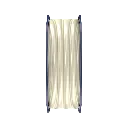 1sunlu-pla-bone-white-828708-de.webp