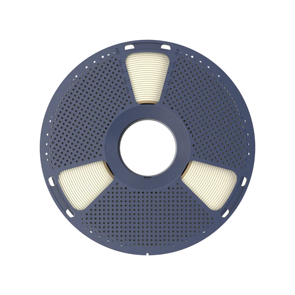 4sunlu-pla-bone-white-828696-de.webp