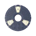 4sunlu-pla-bone-white-828696-de.webp